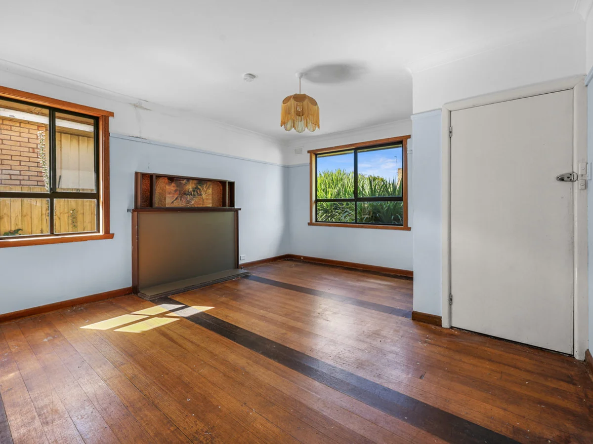 Additional image 4 of 11 Baulch Crescent, Port Fairy VIC 3284