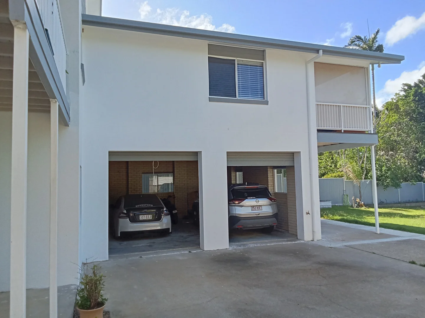 Additional image 16 of 37 Johnston Boulevard, Urraween QLD 4655