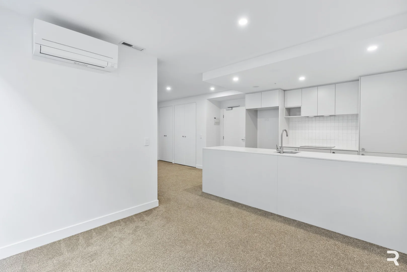 Additional image 6 of 511/6 Furzer Street, Phillip ACT 2606