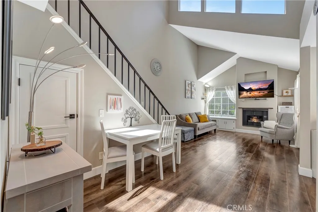 Additional image 9 of 21156 River Glen Unit 50, Lake Forest, CA 92630