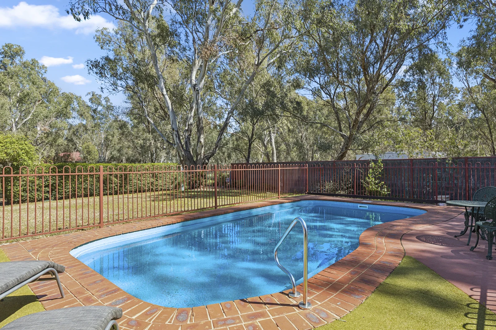 Additional image 30 of 2 Somerset Drive, Yarrawonga VIC 3730
