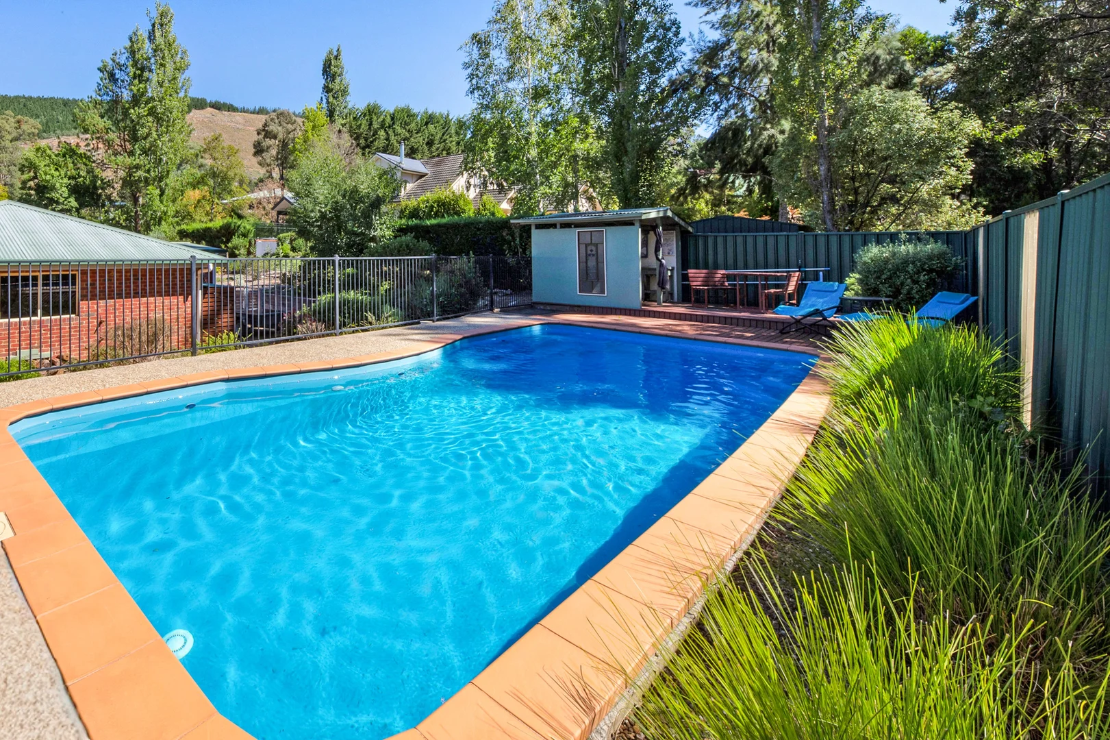 Additional image 16 of 19 Mount Porepunkah Road, Bright VIC 3741