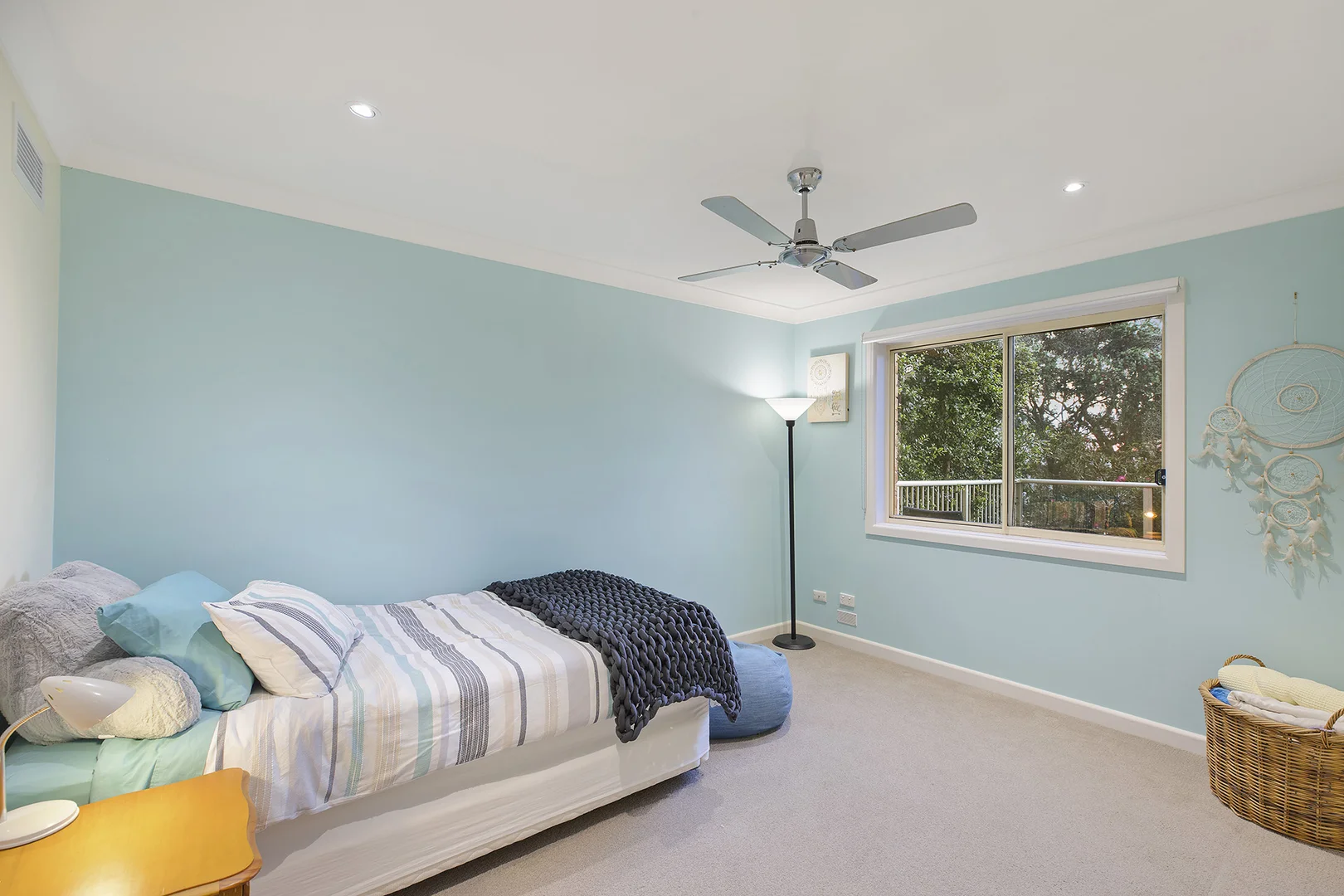 Additional image 10 of 38 Wards Hill Road, Killcare Heights NSW 2257