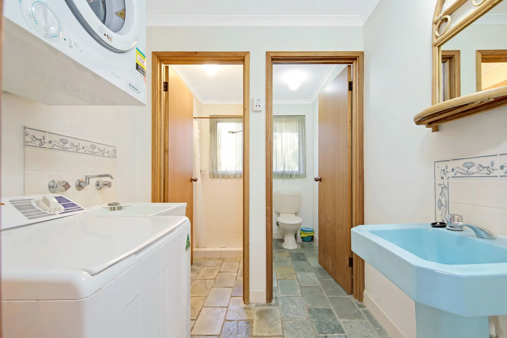 Additional image 18 of 78 Burri Point Road, Guerilla Bay NSW 2536