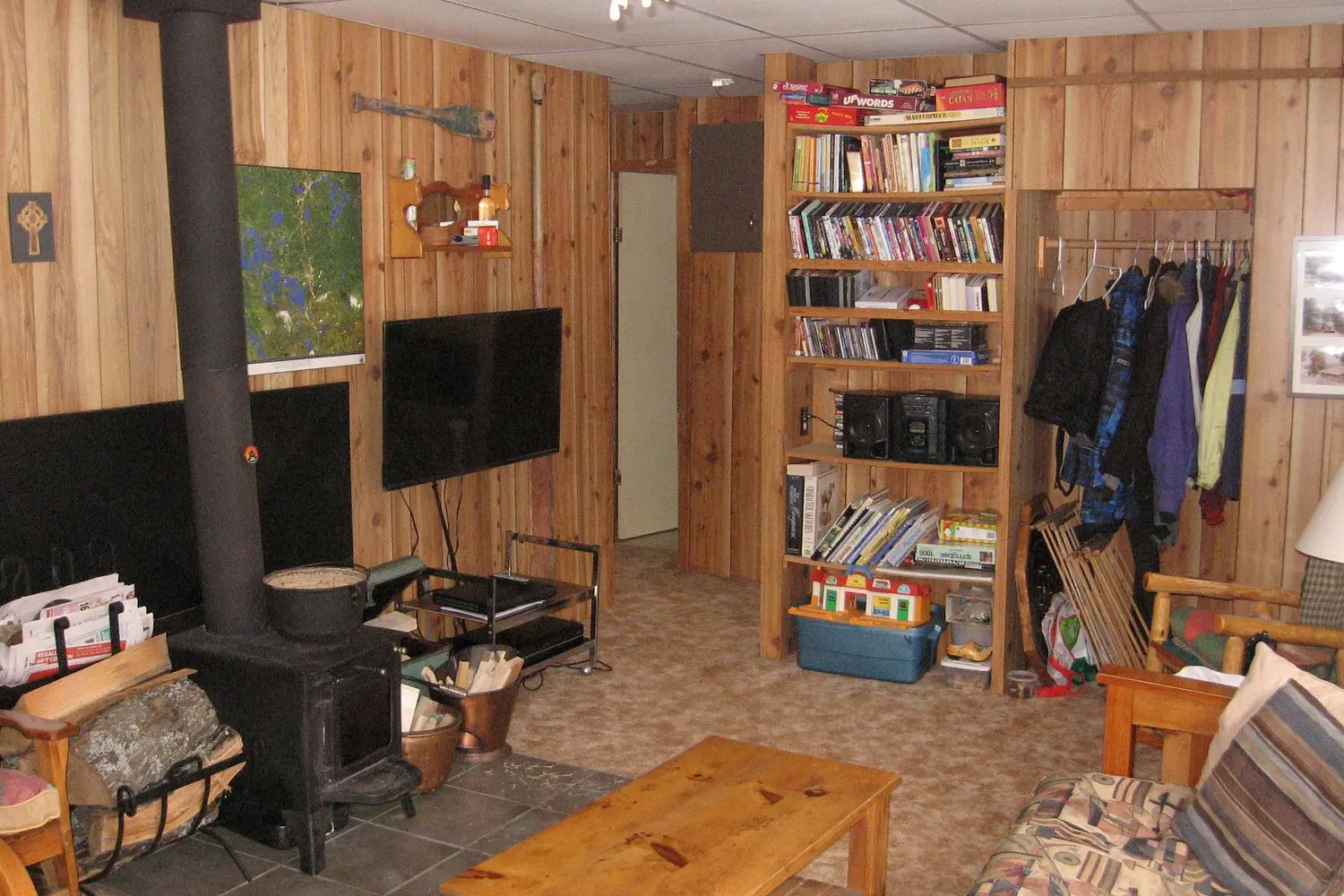 Additional image 7 of 57 Maple Grove Drive