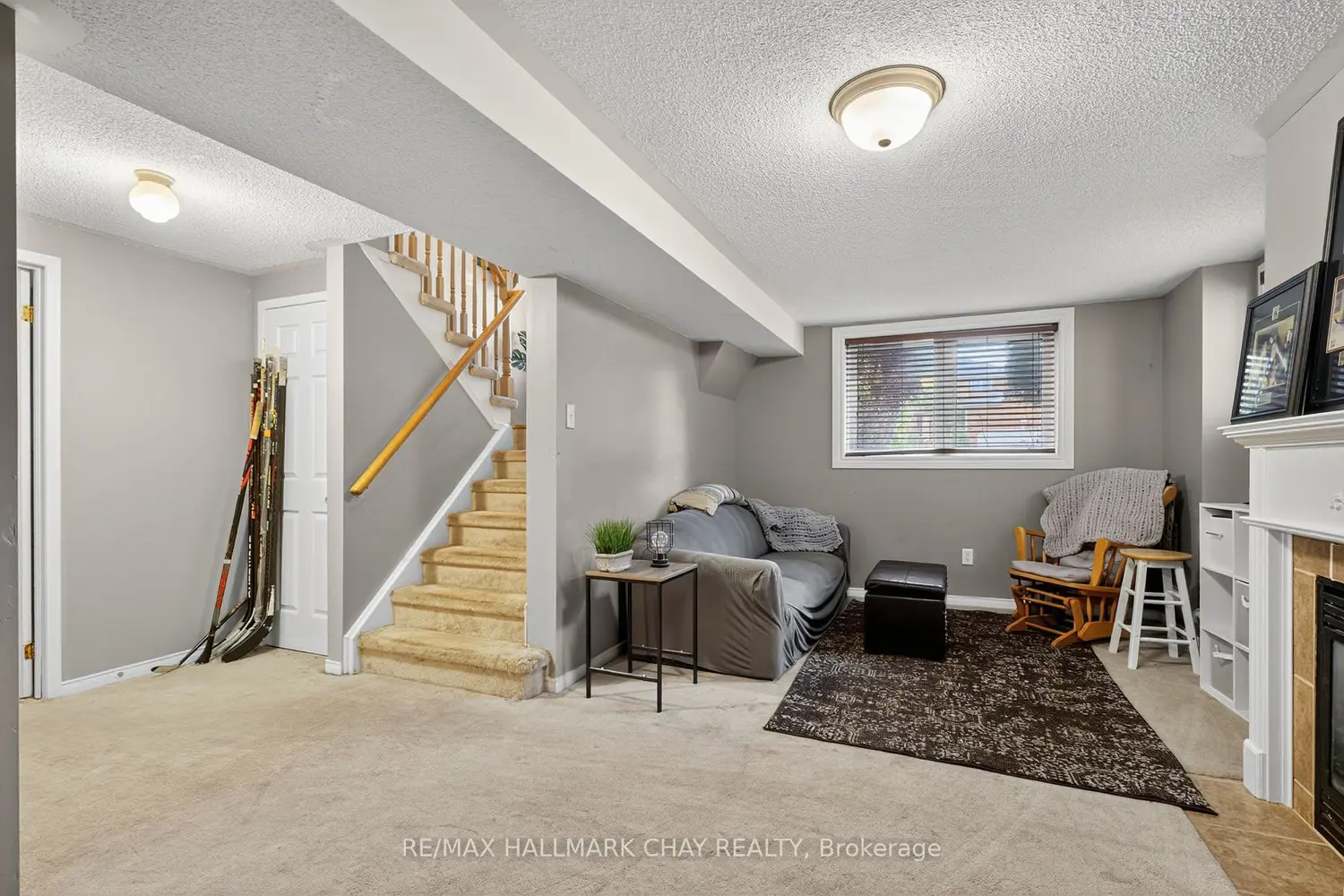 Additional image 11 of 120 Tunbridge Road