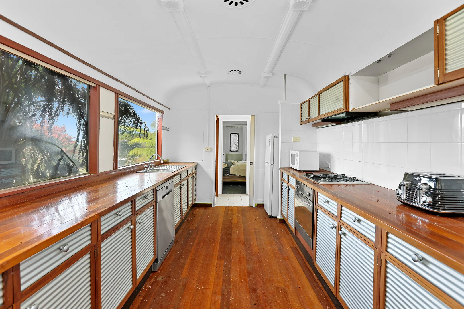 Additional image 12 of 92 Powells Road, Bilpin NSW 2758