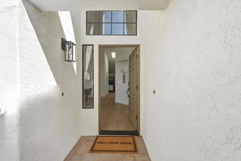 Additional image 75 of 630 Poinsettia Park N, Encinitas, CA 92024