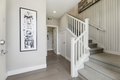 Additional image 12 of 2913 Noyce Pl Unit 217, Santa Clara, CA, 95051