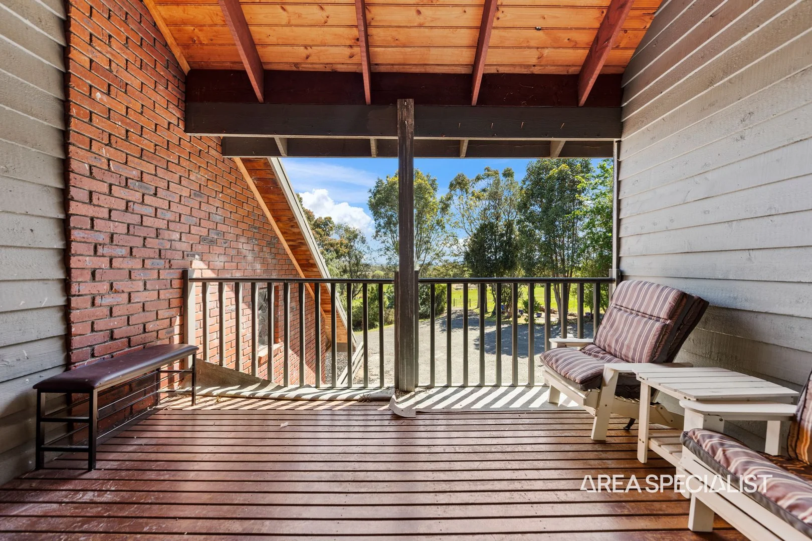 Additional image 16 of 96 Hope Street, Bunyip VIC 3815