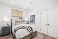Additional image 26 of 718 Poinsettia Ave, Corona Del Mar, CA, 92625