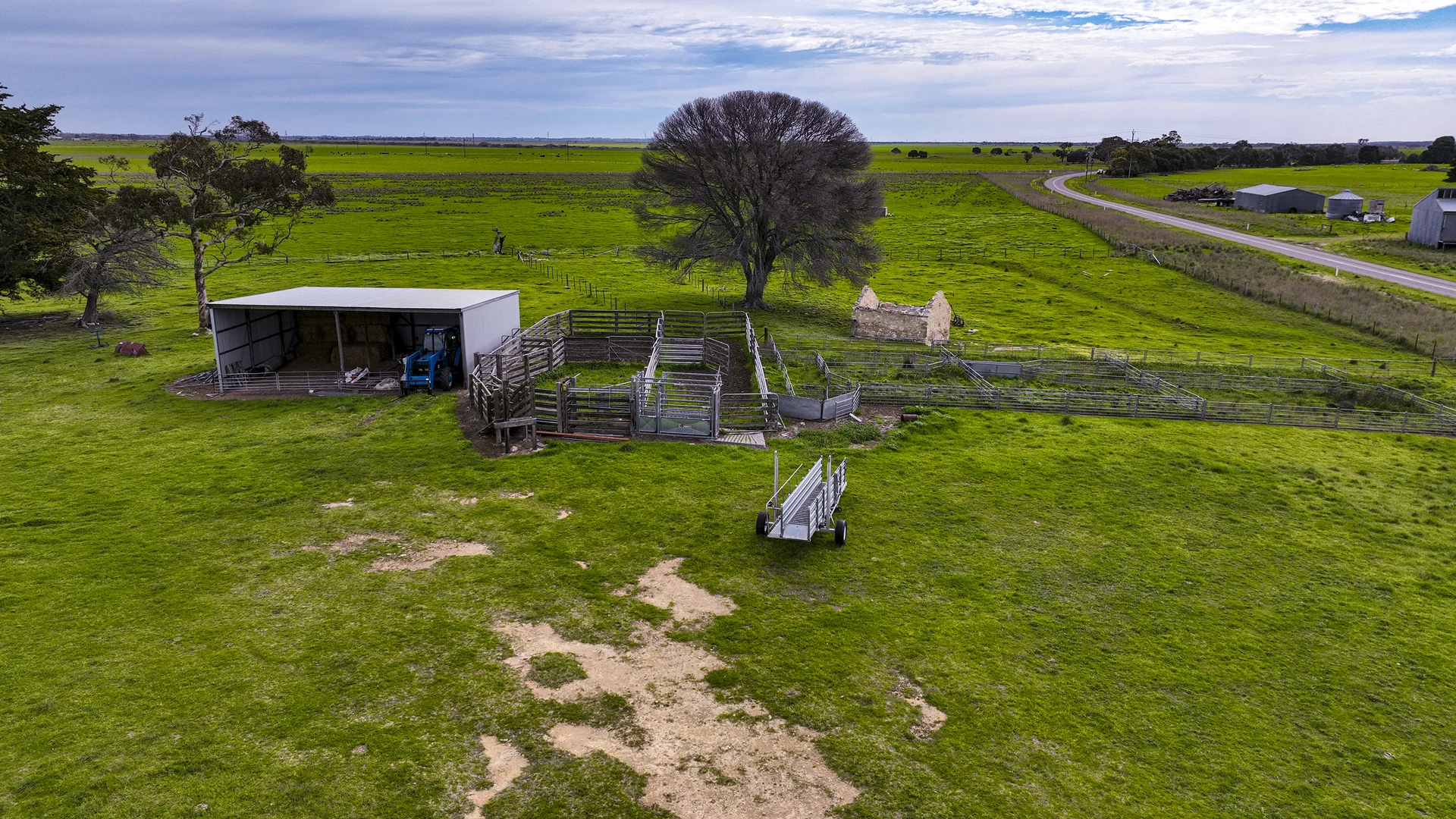 Additional image 33 of Lot 1 Crower Road, Avenue Range SA 5273