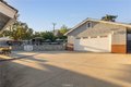 Additional image 48 of 735 E Sierra Madre Ave, Glendora, CA, 91741