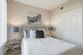 Additional image 15 of 801 S Winchester Blvd Apt 4116, San Jose, CA, 95128