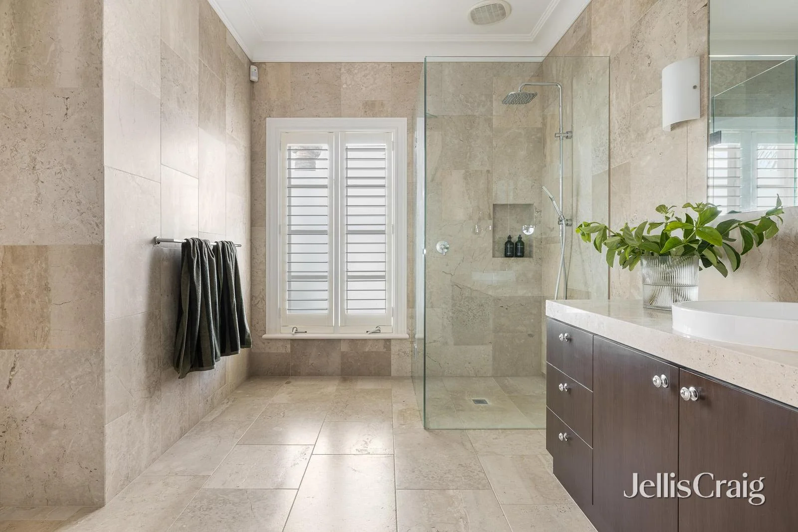 Additional image 23 of 101 St Andrews Street, Brighton VIC 3186