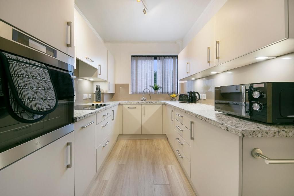 Additional image 25 of 3 bed flat to rentCraigievar Place, Aberdeen AB10