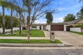 Additional image 44 of 24308 Highlander Rd, West Hills, CA, 91307