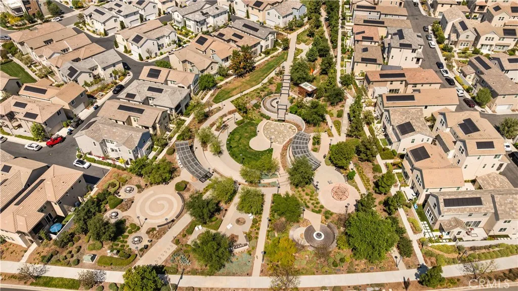 Additional image 63 of 238 Chorus, Irvine, CA 92618