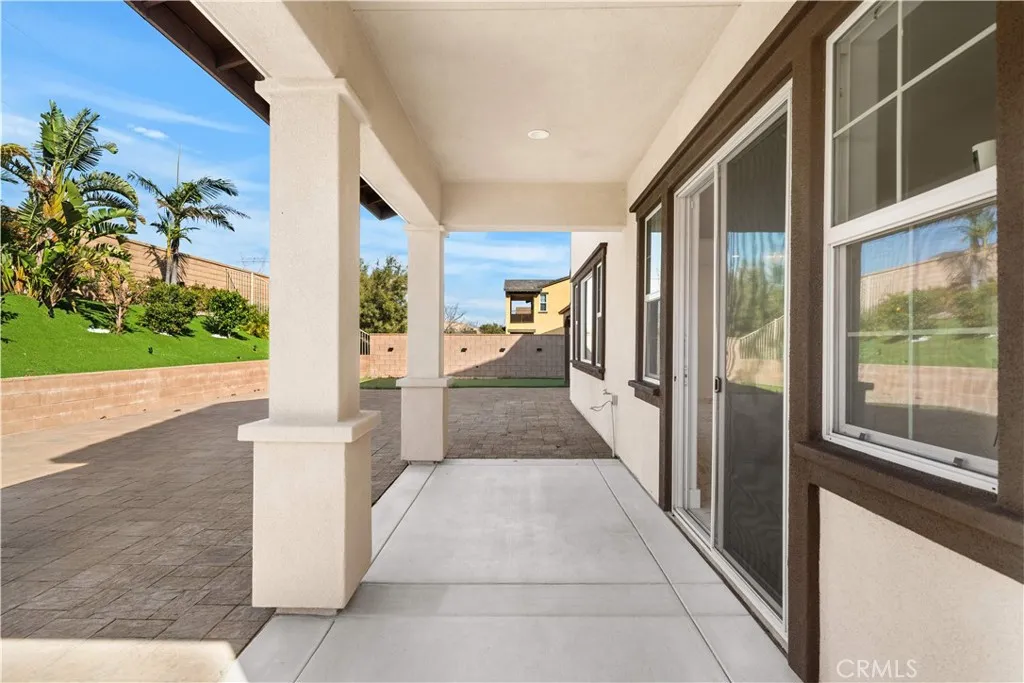 Additional image 40 of 12210 Alamo Dr, Rancho Cucamonga, CA 91739