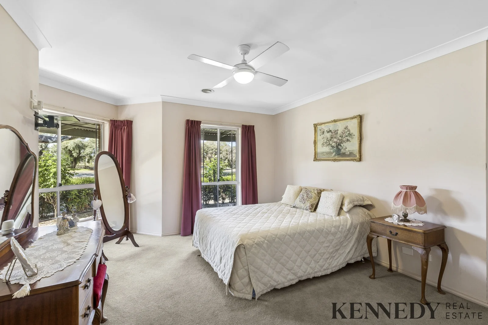 Additional image 13 of 2 Somerset Drive, Yarrawonga VIC 3730