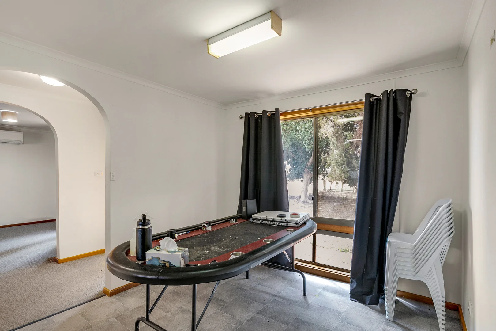 Additional image 9 of 41 Wutke Road, Cobdogla SA 5346