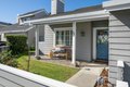 Additional image 15 of 716 Newport Cir, Redwood City, CA, 94065