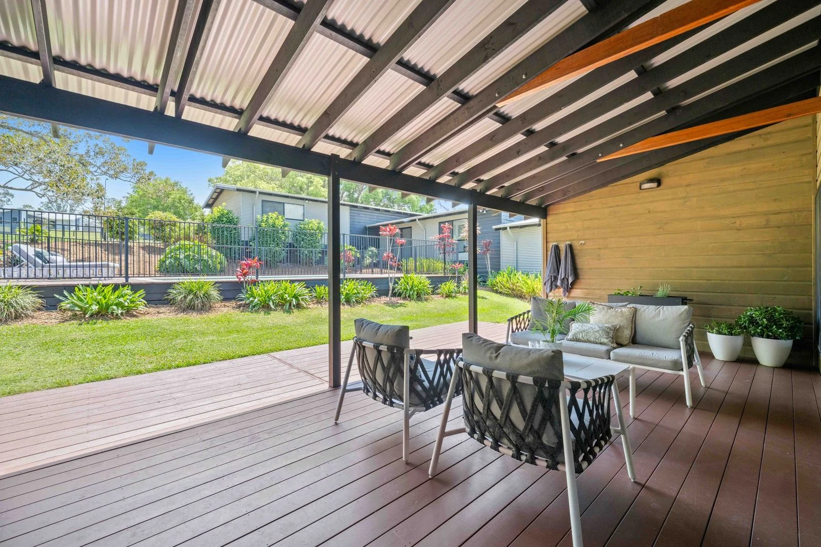 Additional image 24 of 5-13 Stockyard Court, Tallebudgera QLD 4228