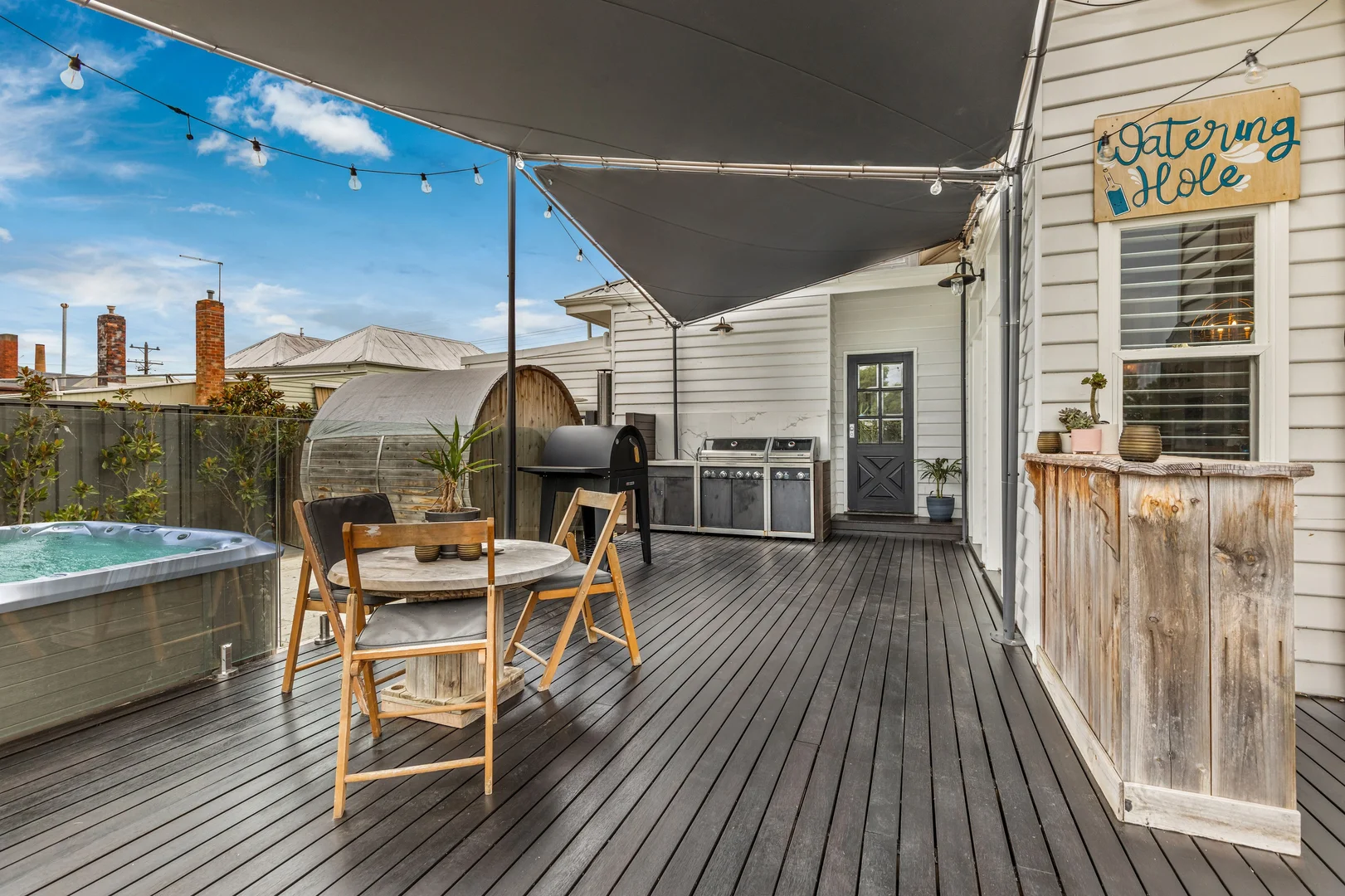 Additional image 13 of 12 NEWTON STREET, Maryborough VIC 3465