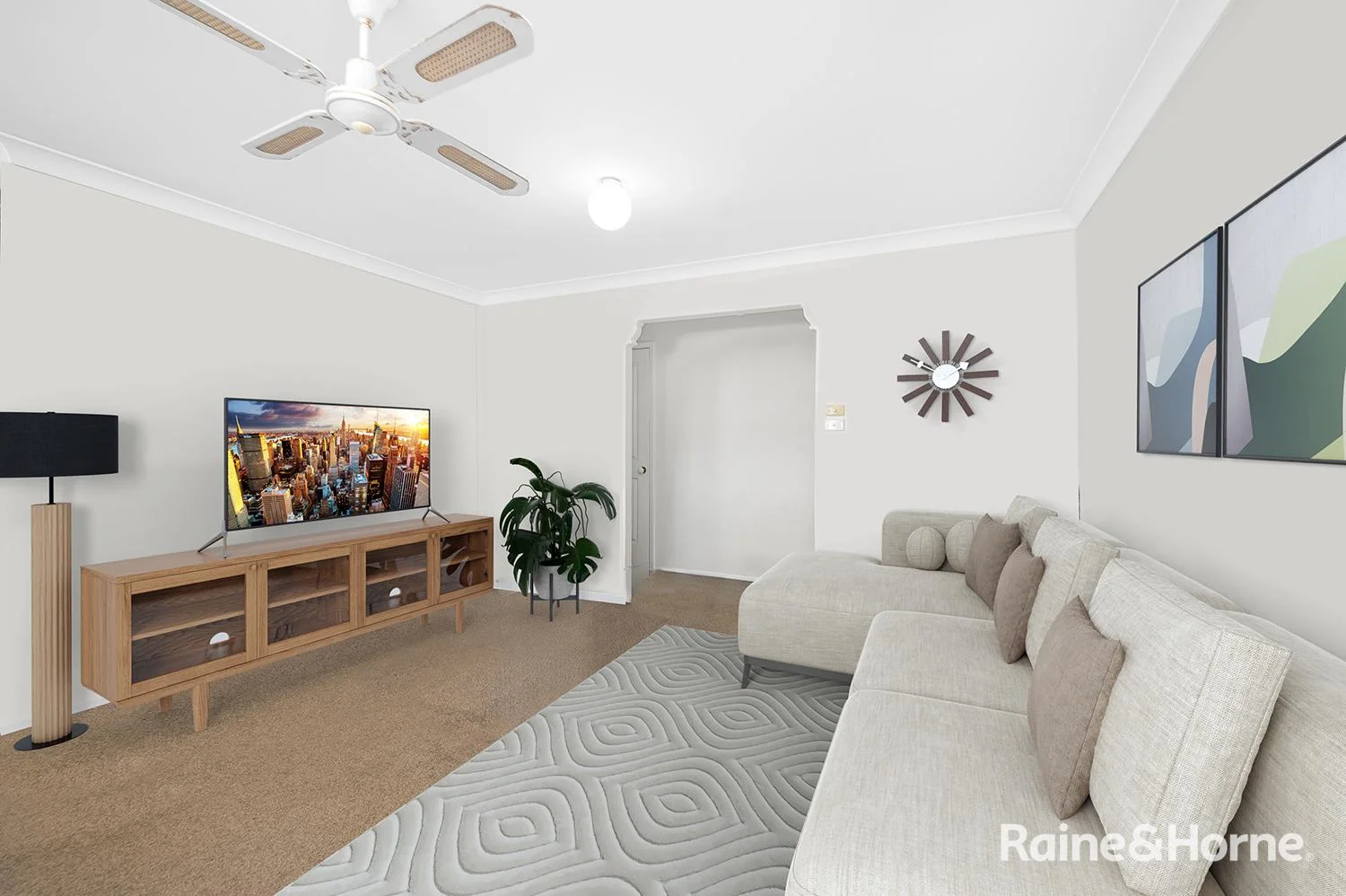 Additional image 3 of 10 Marks Parade, Marks Point NSW 2280