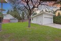 Additional image 40 of 7333 Via Rio Nido, Downey, CA, 90241