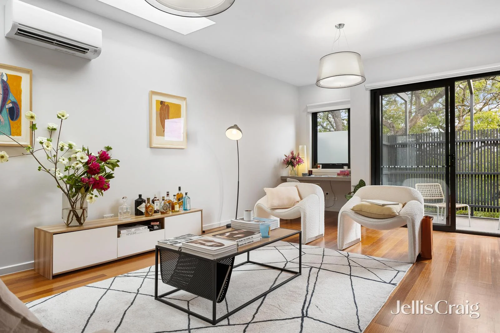 Additional image 8 of 6/146 Thames Street, Box Hill North VIC 3129