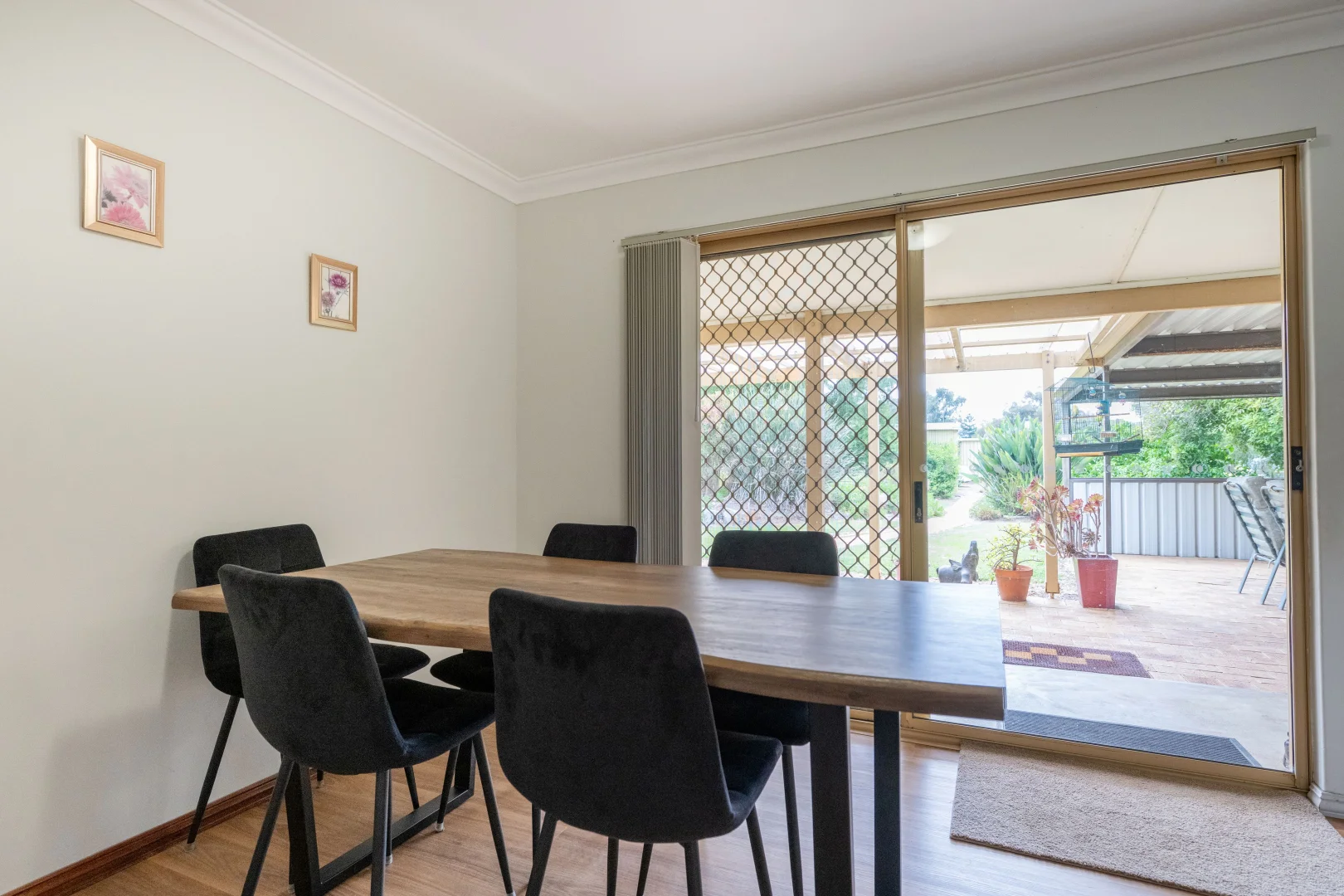 Additional image 6 of 54 Hutchinson Road, Burekup WA 6227