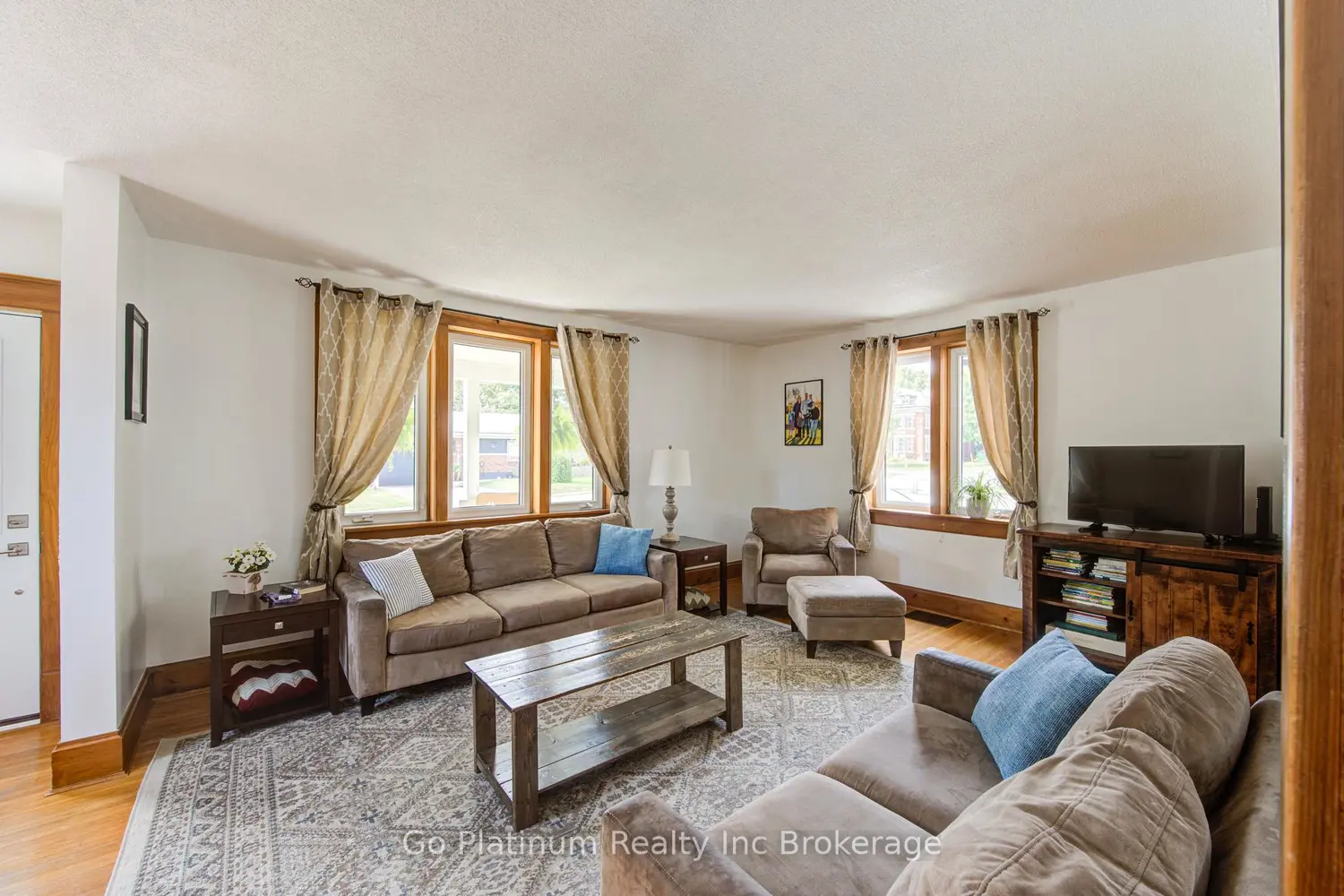 Additional image 3 of 6 George Street