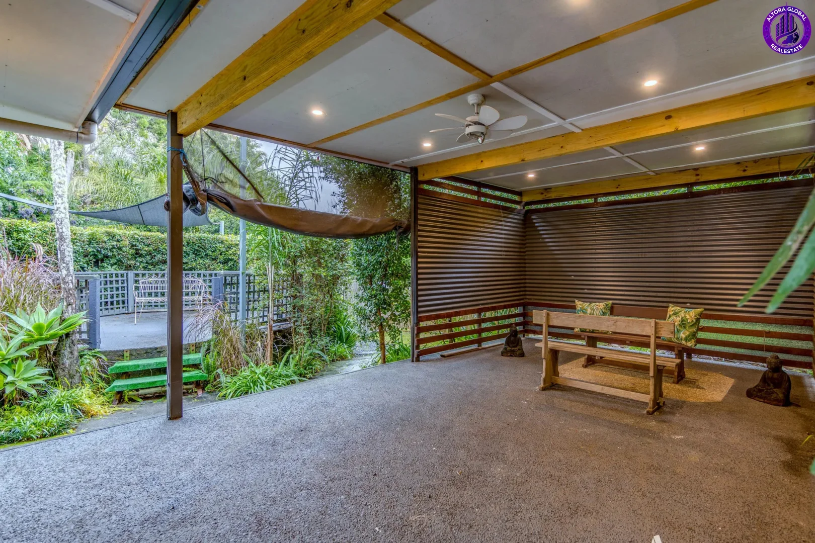 Additional image 24 of 189, 191 & 197-207 Long Road, Tamborine Mountain QLD 4272