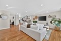 Additional image 10 of 649 Chauncey Way, San Jose, CA, 95128