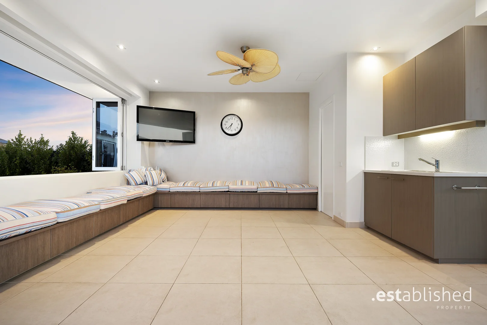 Additional image 25 of 34 Greg Norman Drive, Sanctuary Lakes VIC 3030