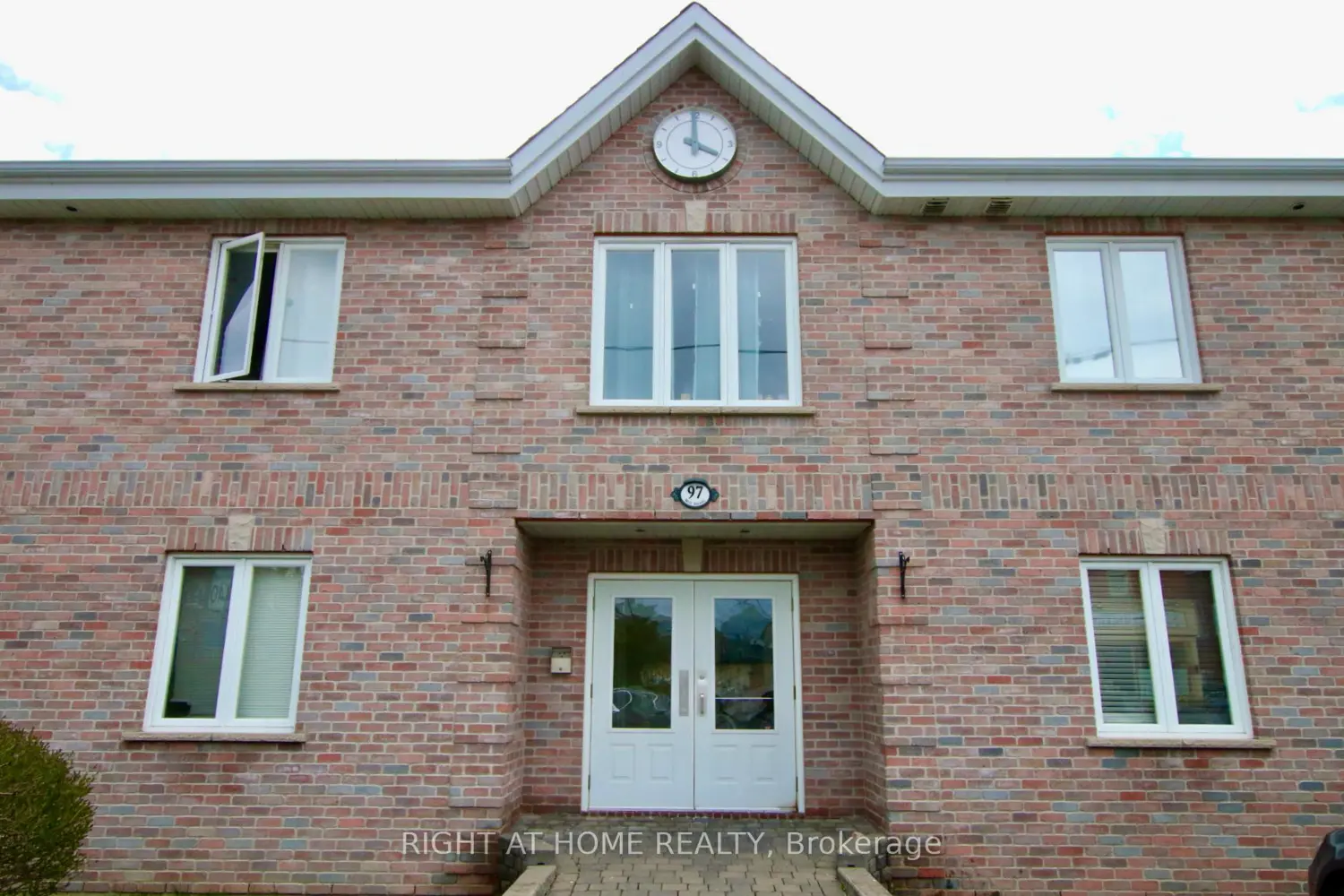 Additional image 2 of 97 Mill Street 1C