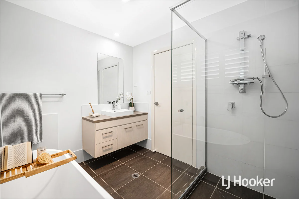 Additional image 17 of 37 Calder Street, Schofields NSW 2762