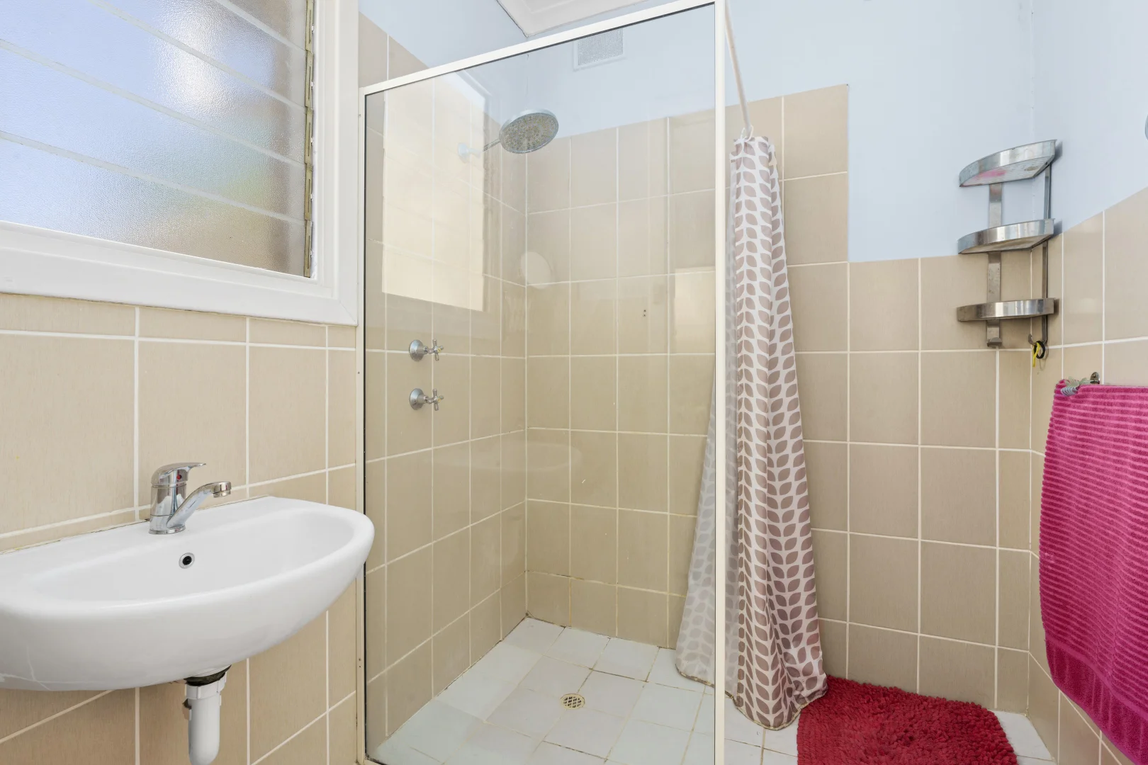 Additional image 8 of 19 Acacia Crescent, Renmark SA 5341