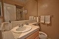 Additional image 6 of 3032 Grasmere Cir, Roseville, CA, 95661
