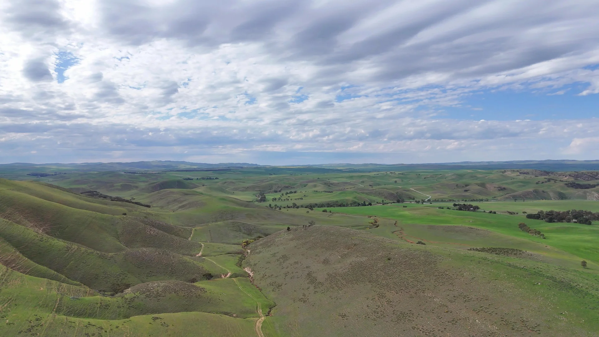 Additional image 18 of 'Broughton Valley' 1 Euromina Road, Broughton River Valley SA 5454