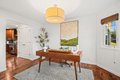 Additional image 13 of 1031 Las Palmas Dr, Santa Clara, CA, 95051