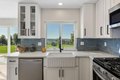 Additional image 22 of 201 Meadow Vista Way, Encinitas, CA, 92024