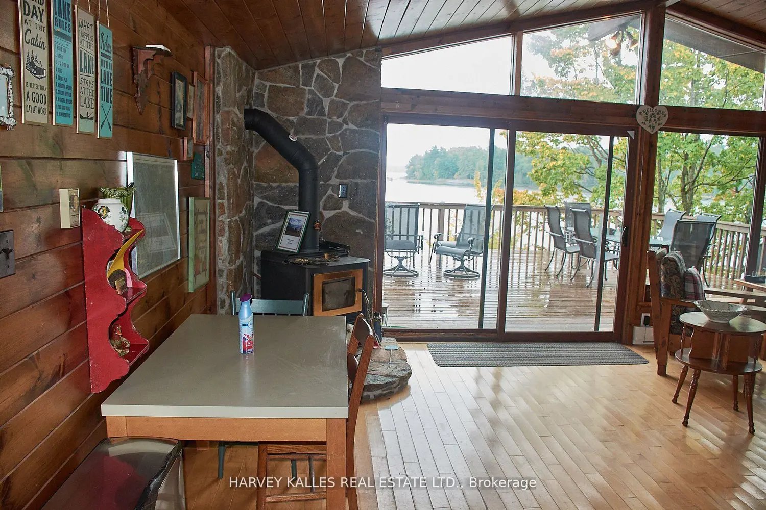 Additional image 6 of 1168 Apter Lane