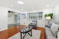 Additional image 10 of 395 Fanyon St, Milpitas, CA, 95035