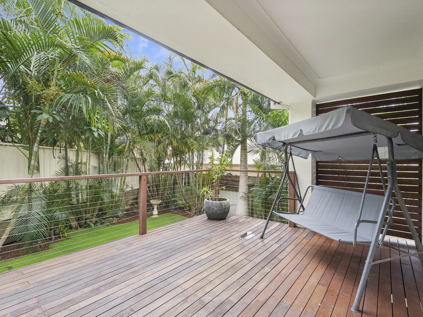 Additional image 19 of 1 Fernleigh Avenue, Korora NSW 2450