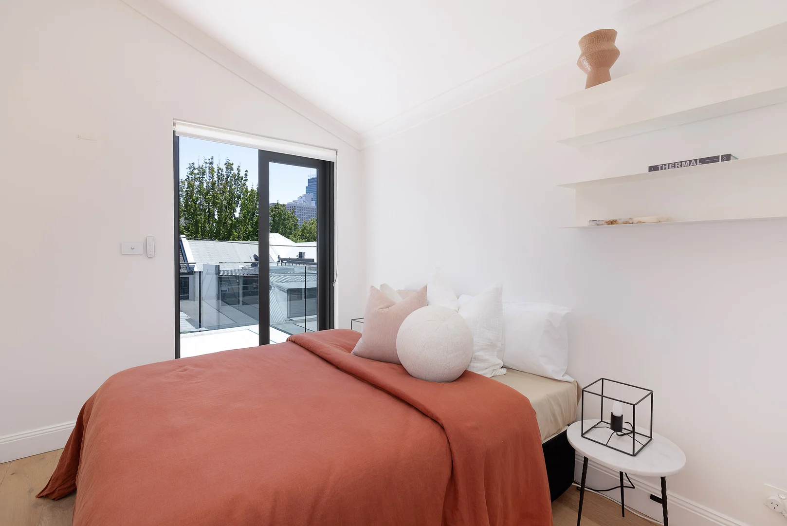 Additional image 17 of 11 Bellevue Street, Surry Hills NSW 2010