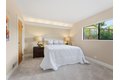 Additional image 26 of 5666 Arboretum Dr, Los Altos, CA, 94024