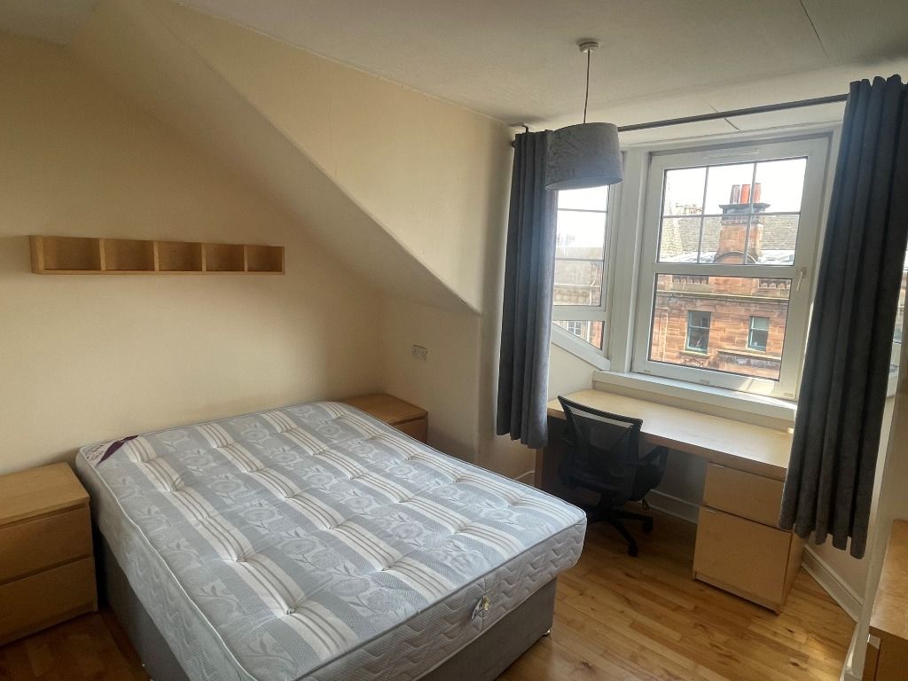 Additional image 13 of 4 bed flat to rentKing Street, Stirling Town, Stirling FK8