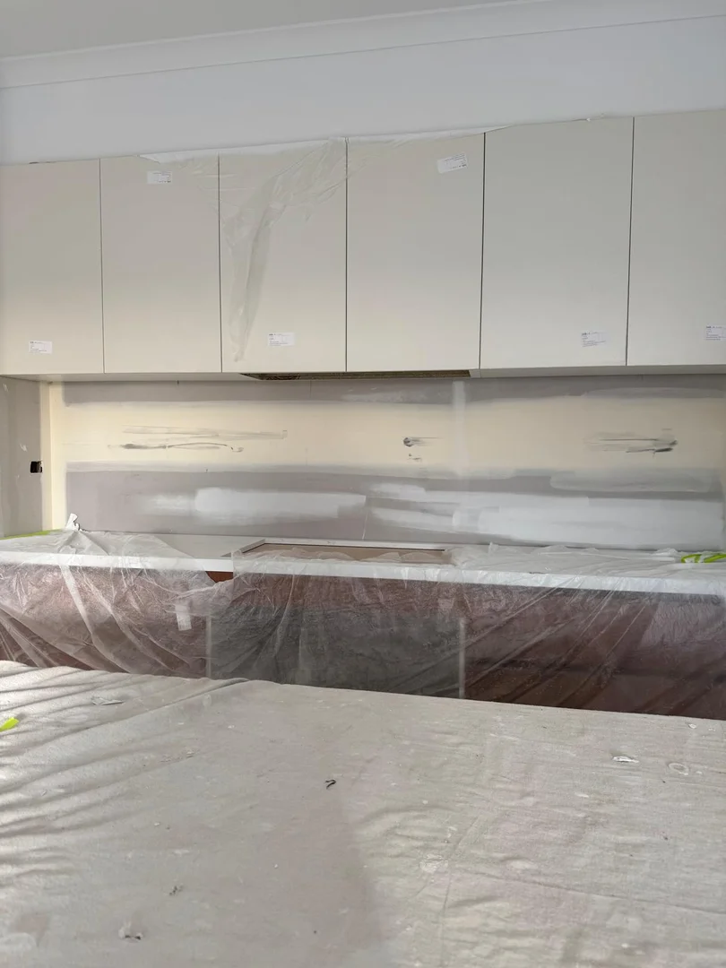 Additional image 5 of 18 Dawbin Road, Tarneit VIC 3029